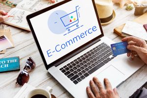 Advanced Ecommerce SEO Architecture: Building Revenue-Driven Online Stores That Scale