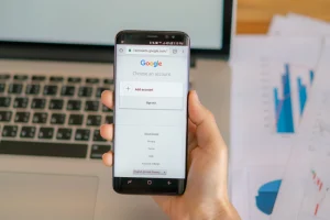 The Complete Guide to Google Ads for Sydney Businesses