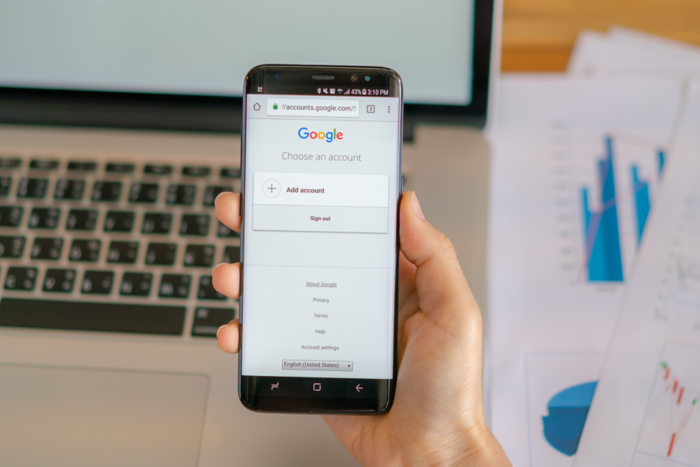 google ads guide