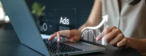 Sydney Google Ads Playbook: How Businesses Win (and Scale Profitably)