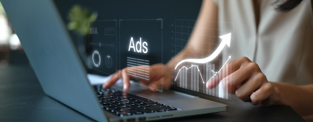 google ads sydney