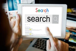 Google Ads Checklist for Growing Sydney Brands