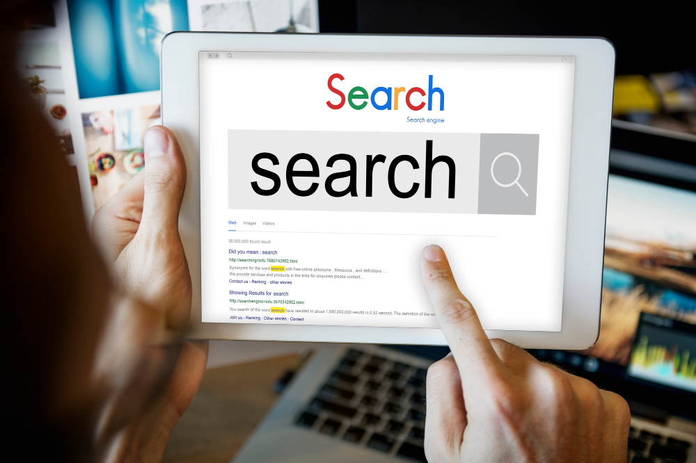google ads checklist