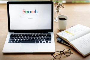 How to Measure ROI from Google Ads in Sydney