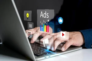 Common Google Ads Mistakes Sydney Businesses Make (And How to Avoid Them)