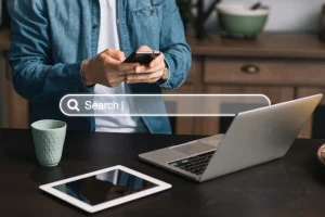 Google Ads Strategy for Inner West & Eastern Suburbs Businesses