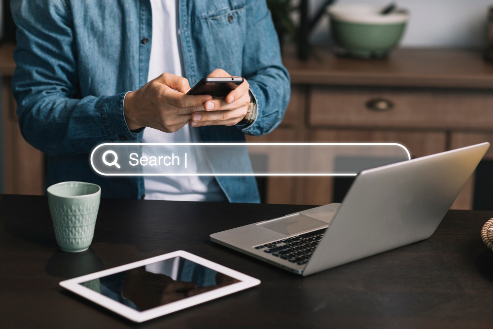 google ads strategy