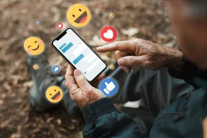 How Social Media Ads Drive High-Intent Leads in Sydney?
