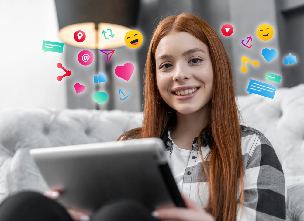 Common Social Media Ads Mistakes Sydney Businesses Make (And Why They Hurt Performance)
