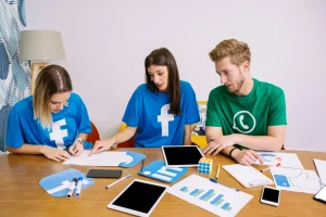 The Complete Guide to Social Media Advertising for Sydney Businesses
