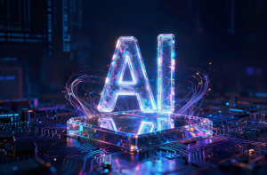The Sydney AI SEO Playbook: How Businesses Win with GEO & AEO in the New Search Era