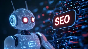 Common AI SEO Mistakes Sydney Businesses Make (And Why They’re Costly)