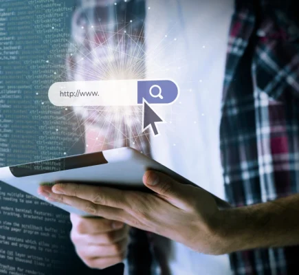 AI SEO Techniques
