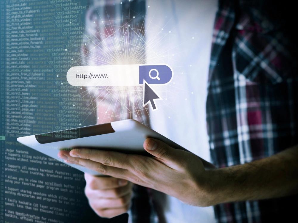 AI SEO Techniques