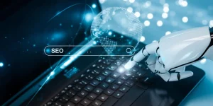 Choosing the Right AI SEO Agency in Sydney