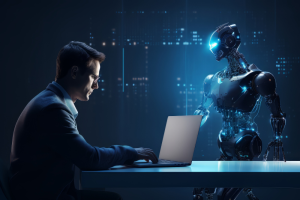 How AI SEO (GEO & AEO) Drives High-Intent Leads for Sydney Businesses