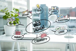 Complete Guide to Web Design & CRO for Sydney Businesses