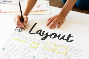 Choosing the Right Web Design & CRO Agency in Sydney