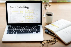 Web Design & CRO Checklist for Growing Sydney Brands