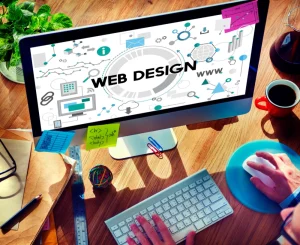 How Web Design & CRO Drives High-Intent Leads in Sydney