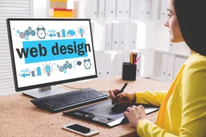 Common Web Design & CRO Mistakes Sydney Businesses Make