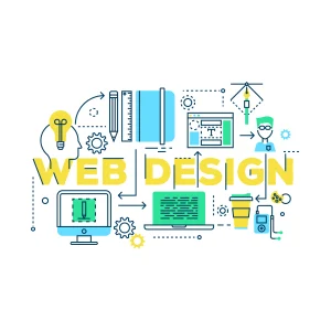 Advanced Web Design & CRO Techniques Used by Top Agencies
