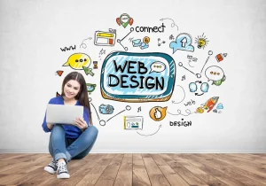 Web Design & CRO Strategy for Parramatta & Western Sydney Businesses