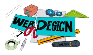 Sydney Web Design & CRO Playbook: How Businesses Build Websites That Convert