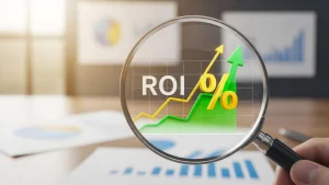 How to Measure ROI from Content & EEAT in Sydney