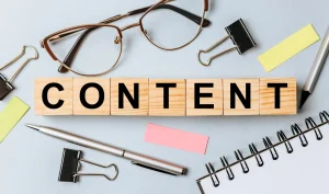 Advanced Content & EEAT Techniques Used by Top Agencies