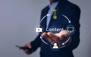 The Complete Guide to Content & EEAT for Sydney Businesses