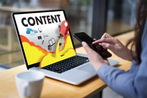 Content & EEAT for Inner West & Eastern Suburbs