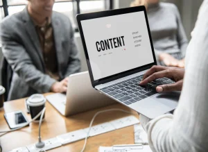 Choosing the Right Content & EEAT Agency in Sydney