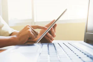 Content & EEAT Checklist for Growing Sydney Brands