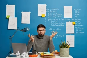 Common Content & EEAT Mistakes Sydney Businesses Make