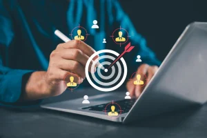 How Content & EEAT Drives High-Intent Leads in Sydney