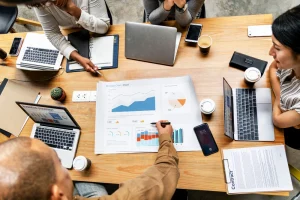 SEO Agency vs SEO Consultant vs In-House Team in Sydney