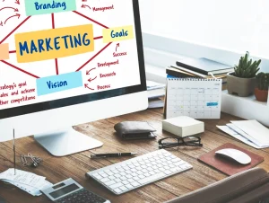 Digital Marketing Agency vs In-House Team vs Consultant for Sydney Businesses