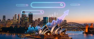 Best SEO Agencies in Sydney: An Evidence-Based Comparison for 2026–27