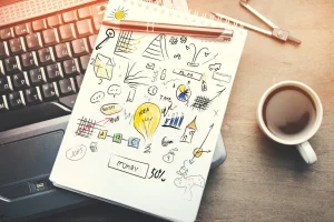 12 Questions to Ask a Sydney Digital Marketing Agency Before Signing