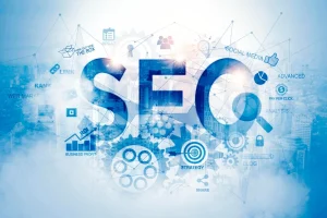 SEO Contracts, Reporting and Asset Ownership: A Sydney Buyer’s Checklist