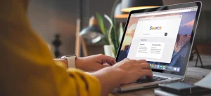 Who Should Own Your Google Ads Account, Tracking and Conversion Data?