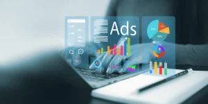 Best Google Ads Agencies in Sydney: Fees, Tracking and Account Ownership Compared