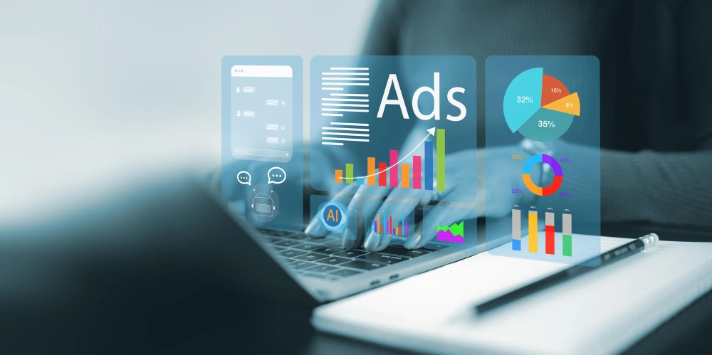 google ads agencies in sydney
