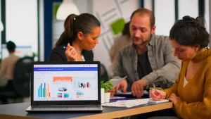Google Ads Agency vs Freelancer vs In-House PPC Team in Sydney