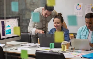 Google Ads Agency Pricing in Sydney: Management Fees and Media Spend Explained
