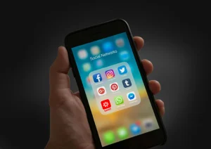 Facebook, Instagram, LinkedIn or YouTube Ads: Which Sydney Agency Capability Matters?