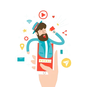 Best Social Media Advertising Agencies in Sydney: Services, Creative and Measurement Compared