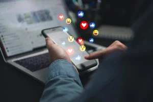Social Media Advertising Agency Pricing in Sydney: What the Fee Should Cover?