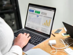 How to Compare Paid-Social Reporting and Attribution from Sydney Agencies